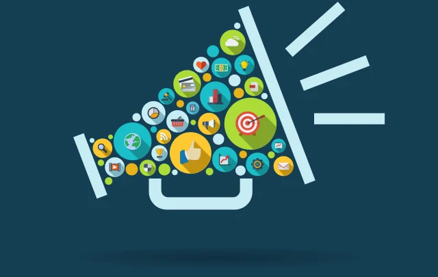 Pomen LinkedIna za digitalni marketing v podjetjih