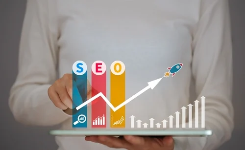 Pomen Povezav – Backlinkov za SEO Optimizacijo