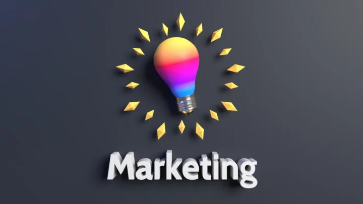 5 inovativnih pristopov v digitalnem marketingu