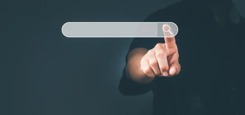 Poimenovanje slik je pomembno za optimizacijo spletnih strani