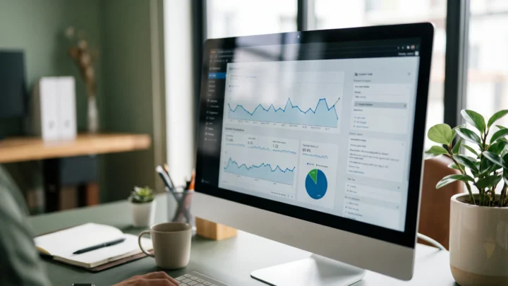 Samostojna SEO optimizacija ali pomoč agencije